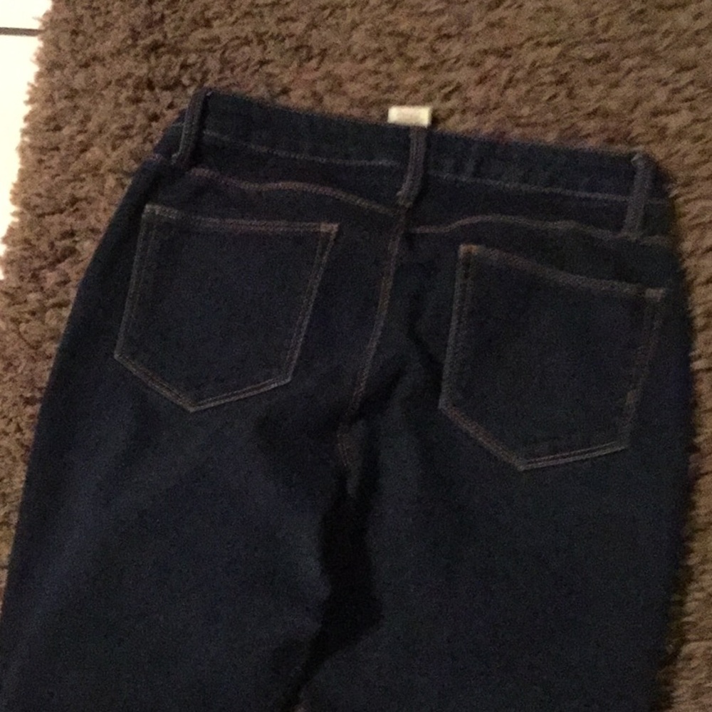 Jeggings - Picture 3 of 4